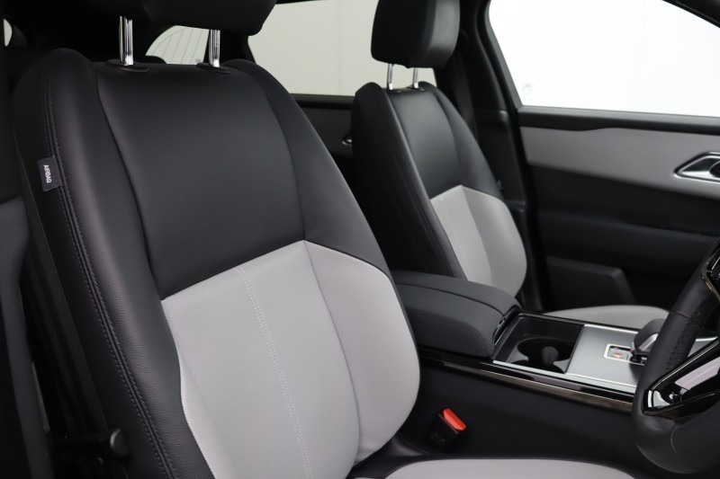 2023 (23) LAND ROVER RANGE ROVER VELAR 2.0 D200 MHEV Dynamic SE 5dr Auto 5156414