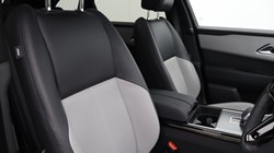 2023 (23) LAND ROVER RANGE ROVER VELAR 2.0 D200 MHEV Dynamic SE 5dr Auto 5156414