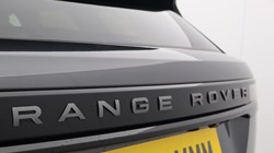 2023 (23) LAND ROVER RANGE ROVER VELAR 2.0 D200 MHEV Dynamic SE 5dr Auto 5156392