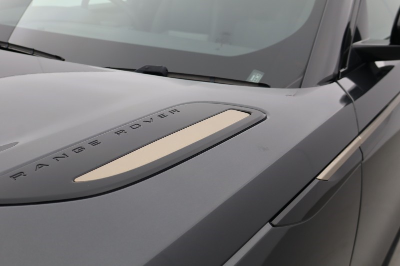 2023 (23) LAND ROVER RANGE ROVER VELAR 2.0 D200 MHEV Dynamic SE 5dr Auto 5156385