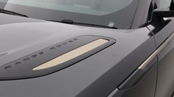 2023 (23) LAND ROVER RANGE ROVER VELAR 2.0 D200 MHEV Dynamic SE 5dr Auto 5156385