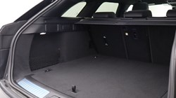 2023 (23) LAND ROVER RANGE ROVER VELAR 2.0 D200 MHEV Dynamic SE 5dr Auto 5156396