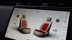 2023 (23) LAND ROVER RANGE ROVER VELAR 2.0 D200 MHEV Dynamic SE 5dr Auto 5156423