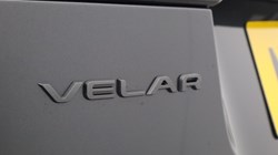 2023 (23) LAND ROVER RANGE ROVER VELAR 2.0 D200 MHEV Dynamic SE 5dr Auto 5156393