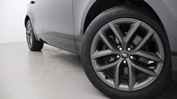 2023 (23) LAND ROVER RANGE ROVER VELAR 2.0 D200 MHEV Dynamic SE 5dr Auto 5156400