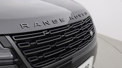 2023 (23) LAND ROVER RANGE ROVER VELAR 2.0 D200 MHEV Dynamic SE 5dr Auto 5156388