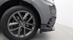 2023 (23) LAND ROVER RANGE ROVER VELAR 2.0 D200 MHEV Dynamic SE 5dr Auto 5156399