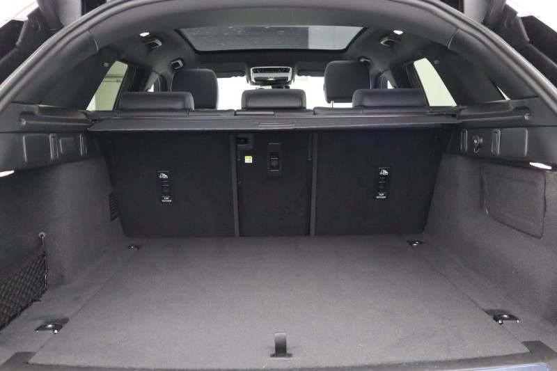 2023 (23) LAND ROVER RANGE ROVER VELAR 2.0 D200 MHEV Dynamic SE 5dr Auto 5156395