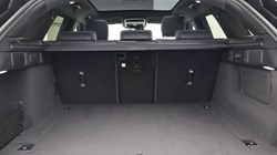 2023 (23) LAND ROVER RANGE ROVER VELAR 2.0 D200 MHEV Dynamic SE 5dr Auto 5156395