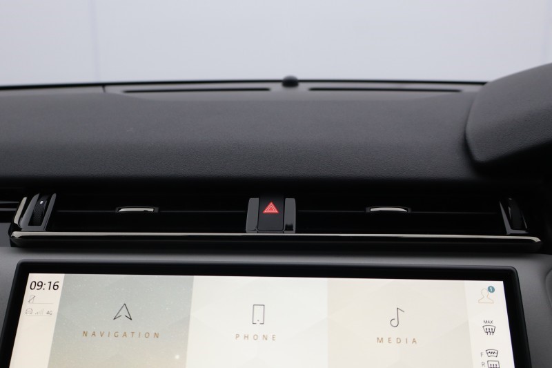 2023 (23) LAND ROVER RANGE ROVER VELAR 2.0 D200 MHEV Dynamic SE 5dr Auto 5156421