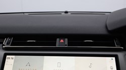 2023 (23) LAND ROVER RANGE ROVER VELAR 2.0 D200 MHEV Dynamic SE 5dr Auto 5156421