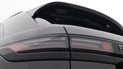 2023 (23) LAND ROVER RANGE ROVER VELAR 2.0 D200 MHEV Dynamic SE 5dr Auto 5156391