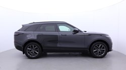 2023 (23) LAND ROVER RANGE ROVER VELAR 2.0 D200 MHEV Dynamic SE 5dr Auto 5156380