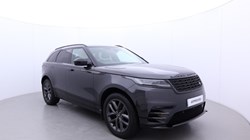 2023 (23) LAND ROVER RANGE ROVER VELAR 2.0 D200 MHEV Dynamic SE 5dr Auto 5156377