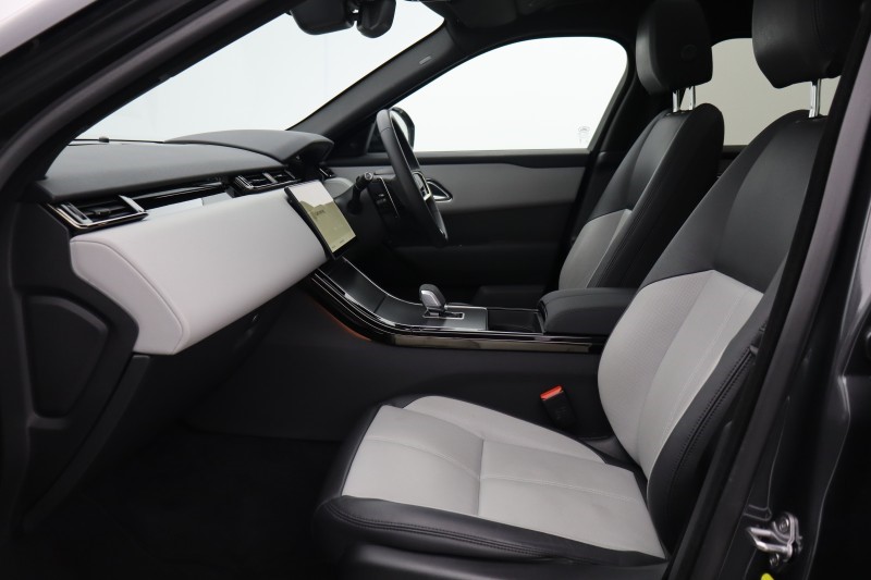 2023 (23) LAND ROVER RANGE ROVER VELAR 2.0 D200 MHEV Dynamic SE 5dr Auto 5156383