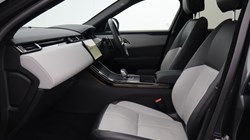 2023 (23) LAND ROVER RANGE ROVER VELAR 2.0 D200 MHEV Dynamic SE 5dr Auto 5156383