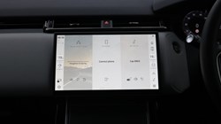 2023 (23) LAND ROVER RANGE ROVER VELAR 2.0 D200 MHEV Dynamic SE 5dr Auto 5156405