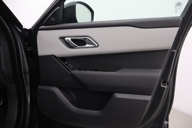 2023 (23) LAND ROVER RANGE ROVER VELAR 2.0 D200 MHEV Dynamic SE 5dr Auto 5156410