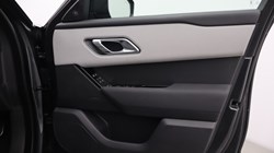 2023 (23) LAND ROVER RANGE ROVER VELAR 2.0 D200 MHEV Dynamic SE 5dr Auto 5156410