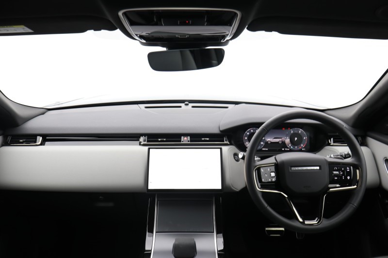 2023 (23) LAND ROVER RANGE ROVER VELAR 2.0 D200 MHEV Dynamic SE 5dr Auto 5156408