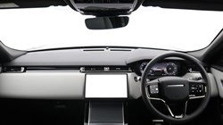 2023 (23) LAND ROVER RANGE ROVER VELAR 2.0 D200 MHEV Dynamic SE 5dr Auto 5156408