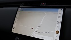 2023 (23) LAND ROVER RANGE ROVER VELAR 2.0 D200 MHEV Dynamic SE 5dr Auto 5156422