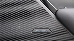 2023 (23) LAND ROVER RANGE ROVER VELAR 2.0 D200 MHEV Dynamic SE 5dr Auto 5156427