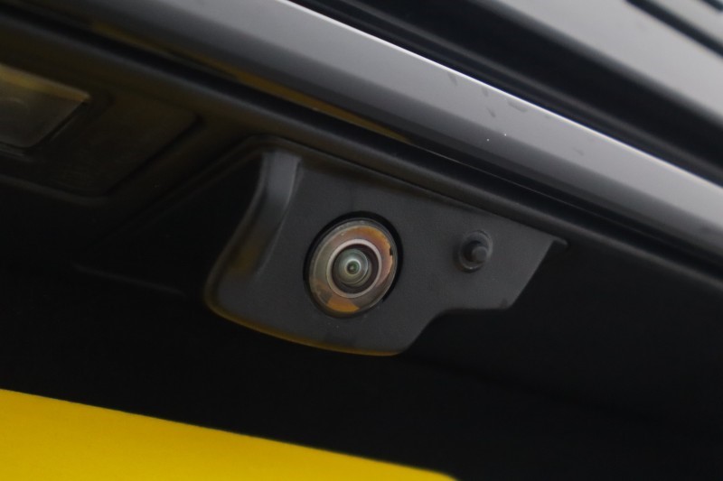 2023 (23) LAND ROVER RANGE ROVER VELAR 2.0 D200 MHEV Dynamic SE 5dr Auto 5156394