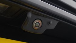 2023 (23) LAND ROVER RANGE ROVER VELAR 2.0 D200 MHEV Dynamic SE 5dr Auto 5156394