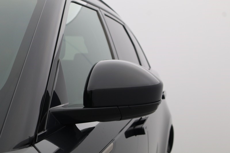 2023 (23) LAND ROVER RANGE ROVER VELAR 2.0 D200 MHEV Dynamic SE 5dr Auto 5156386