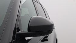 2023 (23) LAND ROVER RANGE ROVER VELAR 2.0 D200 MHEV Dynamic SE 5dr Auto 5156386