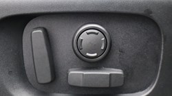 2023 (23) LAND ROVER RANGE ROVER VELAR 2.0 D200 MHEV Dynamic SE 5dr Auto 5156412