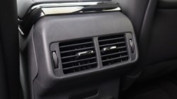 2023 (23) LAND ROVER RANGE ROVER VELAR 2.0 D200 MHEV Dynamic SE 5dr Auto 5156404