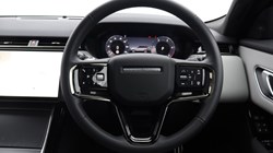 2023 (23) LAND ROVER RANGE ROVER VELAR 2.0 D200 MHEV Dynamic SE 5dr Auto 5156409