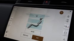 2023 (23) LAND ROVER RANGE ROVER VELAR 2.0 D200 MHEV Dynamic SE 5dr Auto 5156424