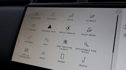 2023 (23) LAND ROVER RANGE ROVER VELAR 2.0 D200 MHEV Dynamic SE 5dr Auto 5156425