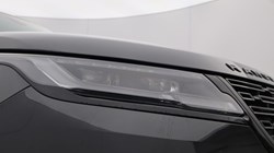 2023 (23) LAND ROVER RANGE ROVER VELAR 2.0 D200 MHEV Dynamic SE 5dr Auto 5156387