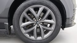 2023 (23) LAND ROVER RANGE ROVER VELAR 2.0 D200 MHEV Dynamic SE 5dr Auto 5156398