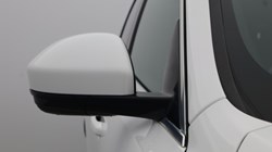 2021 (21) JAGUAR F-PACE 2.0 D165 R-Dynamic S 5dr Auto AWD 5165793