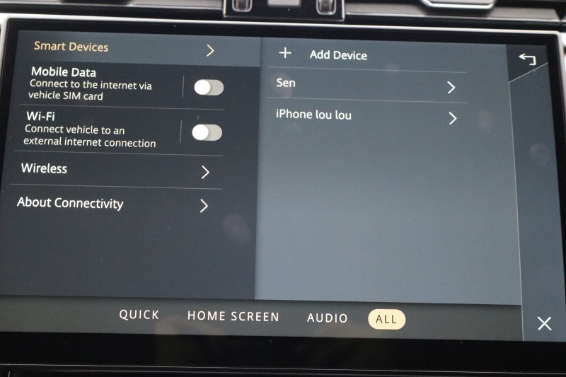 2021 (21) JAGUAR F-PACE 2.0 D165 R-Dynamic S 5dr Auto AWD 5165828