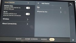 2021 (21) JAGUAR F-PACE 2.0 D165 R-Dynamic S 5dr Auto AWD 5165828