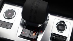 2021 (21) JAGUAR F-PACE 2.0 D165 R-Dynamic S 5dr Auto AWD 5165810