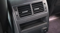 2021 (21) JAGUAR F-PACE 2.0 D165 R-Dynamic S 5dr Auto AWD 5165806