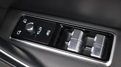 2021 (21) JAGUAR F-PACE 2.0 D165 R-Dynamic S 5dr Auto AWD 5165816