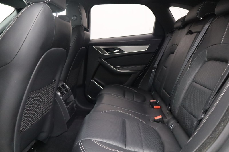 2021 (21) JAGUAR F-PACE 2.0 D165 R-Dynamic S 5dr Auto AWD 5165805