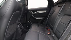 2021 (21) JAGUAR F-PACE 2.0 D165 R-Dynamic S 5dr Auto AWD 5165805