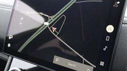 2021 (21) JAGUAR F-PACE 2.0 D165 R-Dynamic S 5dr Auto AWD 5165823