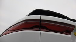 2021 (21) JAGUAR F-PACE 2.0 D165 R-Dynamic S 5dr Auto AWD 5165800