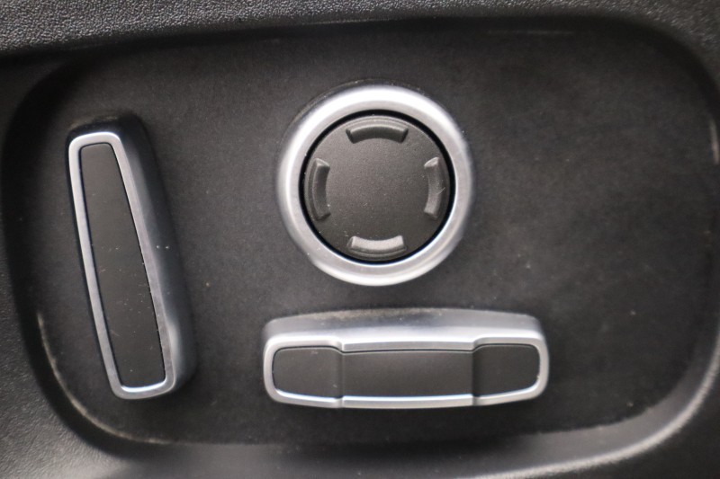 2021 (21) JAGUAR F-PACE 2.0 D165 R-Dynamic S 5dr Auto AWD 5165817