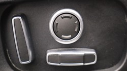 2021 (21) JAGUAR F-PACE 2.0 D165 R-Dynamic S 5dr Auto AWD 5165817